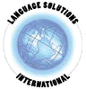 Language Solutions International - English/Ukrainian Translation
