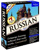 Learn Russian Now! CD