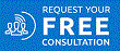 Free consultation