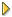 Translation Subject Areas, including English-Rissian webpage translations