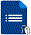 online secure form