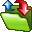 Send File(s)