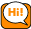 Live Chat