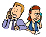 translate phone call to Russian or Ukraine